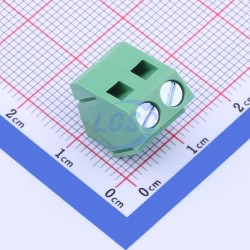 DEGSON DG103-5.0-02P-14-00A(H) DEGSON DG103-5.0-02P-14-00A(H)