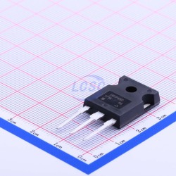 VISHAY IRFP450PBF