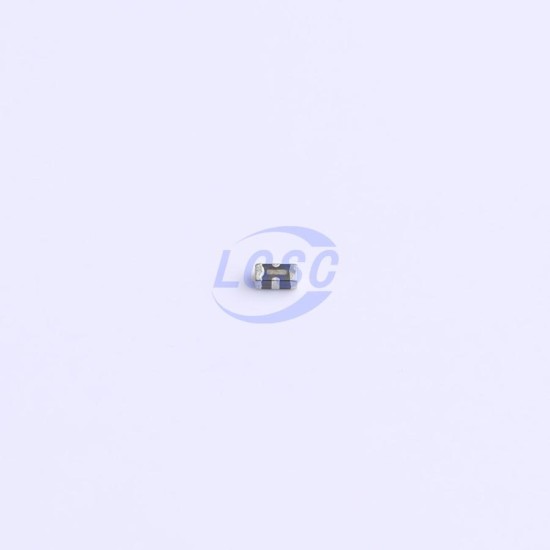 TDK MEM1608P50R0T001 TDK MEM1608P50R0T001