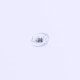 TDK MEM1608P50R0T001 TDK MEM1608P50R0T001
