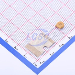 TKS TVR05560KSARY TKS TVR05560KSARY
