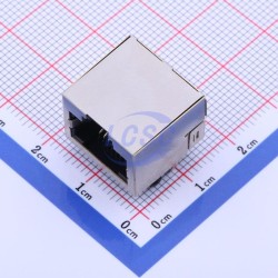 kinghelm KH-RJ45-56-8P8C kinghelm KH-RJ45-56-8P8C