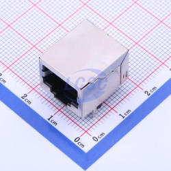 kinghelm KH-RJ45-58-8P8C kinghelm KH-RJ45-58-8P8C