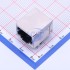 kinghelm KH-RJ45-58-8P8C