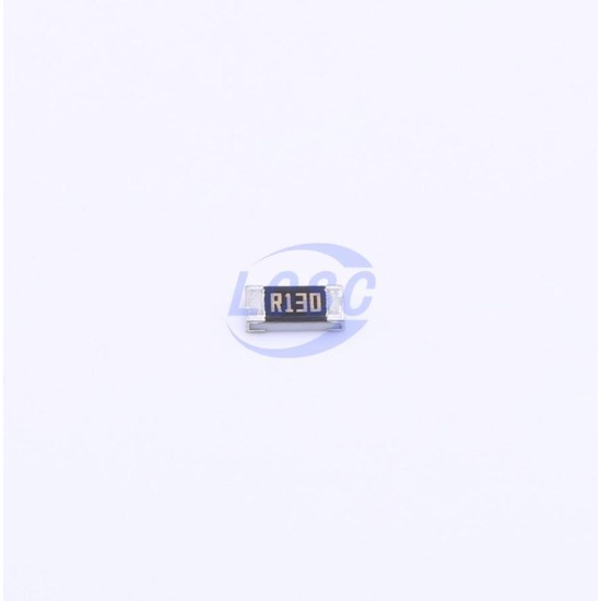 TA-I Tech RLH12FTCR130 TA-I Tech RLH12FTCR130
