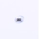 TA-I Tech RLH12FTCR130 TA-I Tech RLH12FTCR130