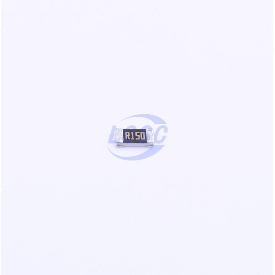 TA-I Tech RLH12FTCR150 TA-I Tech RLH12FTCR150