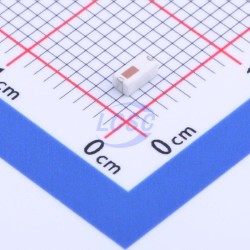 Mini-Circuits BFCN-3491+