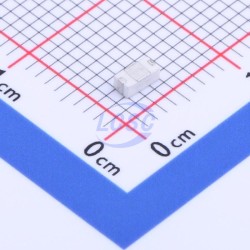 Mini-Circuits BFCN-3491+ Mini-Circuits BFCN-3491+
