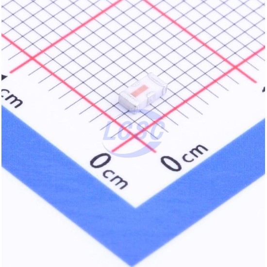 Mini-Circuits LFCN-630+