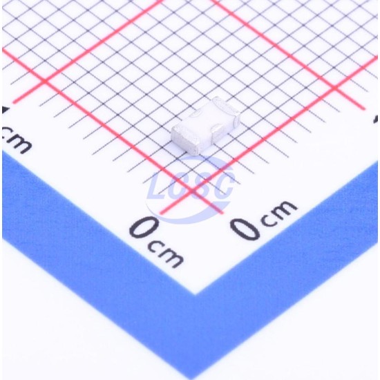 Mini-Circuits LFCN-630+