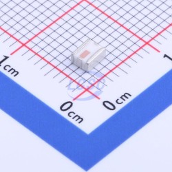 Mini-Circuits HFCV-145+