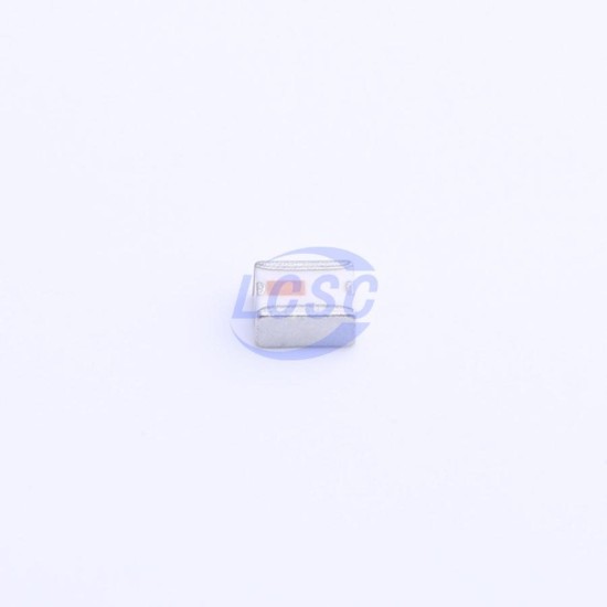 Mini-Circuits HFCV-145+ Mini-Circuits HFCV-145+