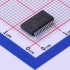 MICROCHIP PIC18F25K80-I/SS