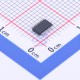 CoreChips SL2.1s CoreChips SL2.1s