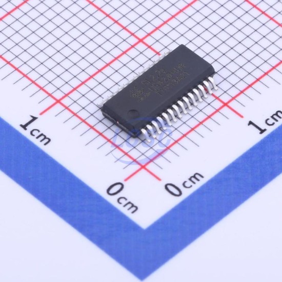 CoreChips SL2.2s CoreChips SL2.2s
