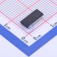 CoreChips SL2.2s CoreChips SL2.2s