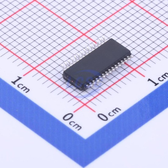 CoreChips SL2.2s CoreChips SL2.2s