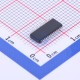 CoreChips SL2.2s CoreChips SL2.2s