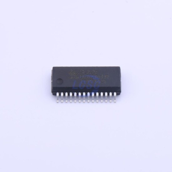 CoreChips SL2.2s CoreChips SL2.2s