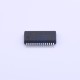 CoreChips SL2.2s CoreChips SL2.2s