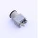XKB Connection PJ-3543 XKB Connection PJ-3543