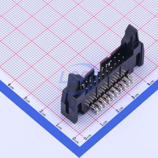 XKB Connection X9555WR-2x10A-PTV01 XKB Connection X9555WR-2x10A-PTV01