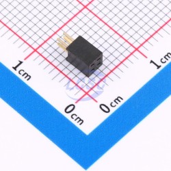 XKB Connection X1321FV-2x02-C43D24 XKB Connection X1321FV-2x02-C43D24