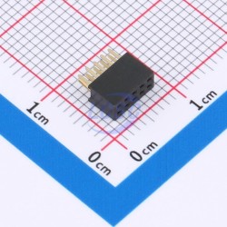XKB Connection X1321FV-2x05-C43D24 XKB Connection X1321FV-2x05-C43D24