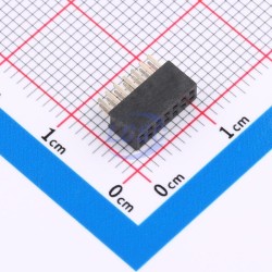 XKB Connection X1321FV-2x07-C43D24 XKB Connection X1321FV-2x07-C43D24