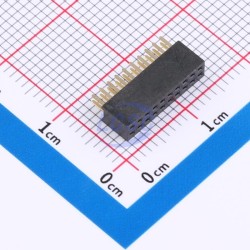 XKB Connection X1321FV-2x10-C43D24 XKB Connection X1321FV-2x10-C43D24