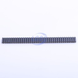 XKB Connection X5511FV-36-C70D30-1000 XKB Connection X5511FV-36-C70D30-1000