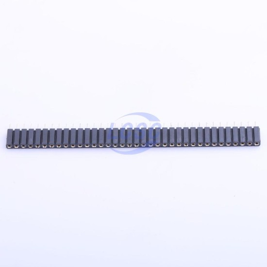 XKB Connection X5511FV-36-C70D30-1000 XKB Connection X5511FV-36-C70D30-1000