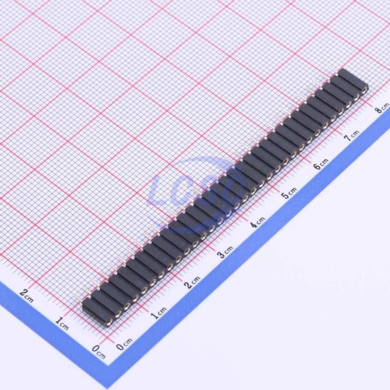 XKB Connection X5511FV-32-C70D30-1000 XKB Connection X5511FV-32-C70D30-1000