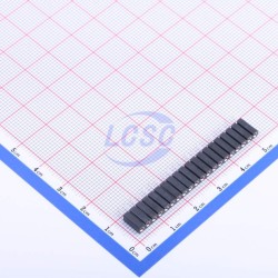 XKB Connection X5511FV-20-C70D30-1000 XKB Connection X5511FV-20-C70D30-1000