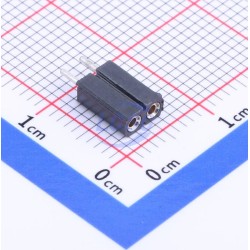 XKB Connection X5511FV-02-C70D30-1000 XKB Connection X5511FV-02-C70D30-1000