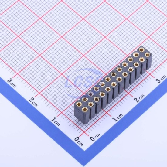 XKB Connection X5521FV-2x12-C70D30-1000 XKB Connection X5521FV-2x12-C70D30-1000