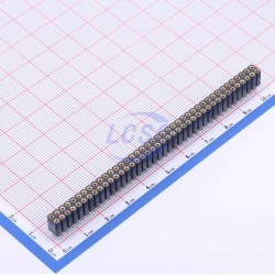 XKB Connection X5521FV-2x40-C70D30-1000