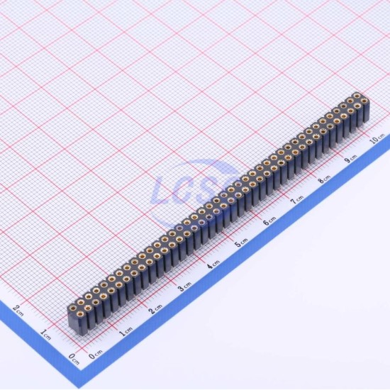 XKB Connection X5521FV-2x40-C70D30-1000 XKB Connection X5521FV-2x40-C70D30-1000