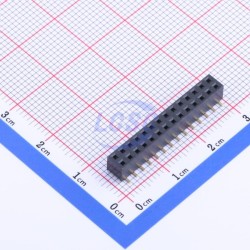 XKB Connection X4621FVS-2x14-C43D65 XKB Connection X4621FVS-2x14-C43D65