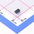 Mingda Microelectronics MD8941