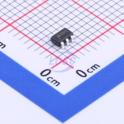 Mingda Microelectronics MD8942 Mingda Microelectronics MD8942