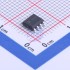 Mingda Microelectronics MD9927ESF4