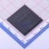 Intel/Altera 5CEFA7F27I7N