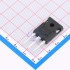 Infineon IRFP9140NPBF