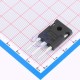 Infineon IRFP9140NPBF