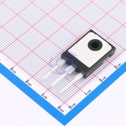 Infineon IRFP9140NPBF Infineon IRFP9140NPBF
