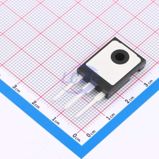 Infineon IRFP9140NPBF
