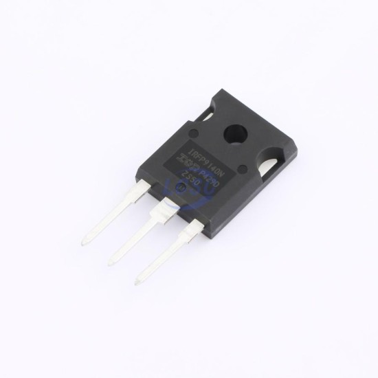 Infineon IRFP9140NPBF