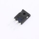 Infineon IRFP9140NPBF